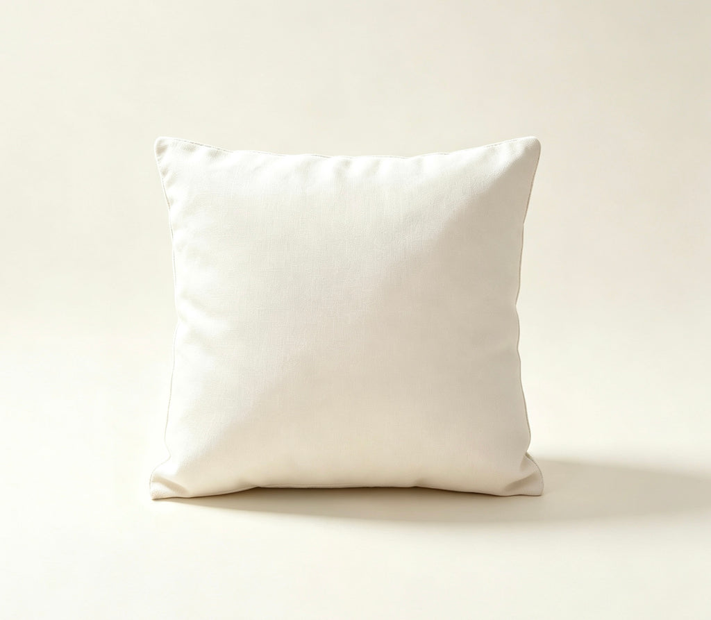 Custom Pillow - Single Small