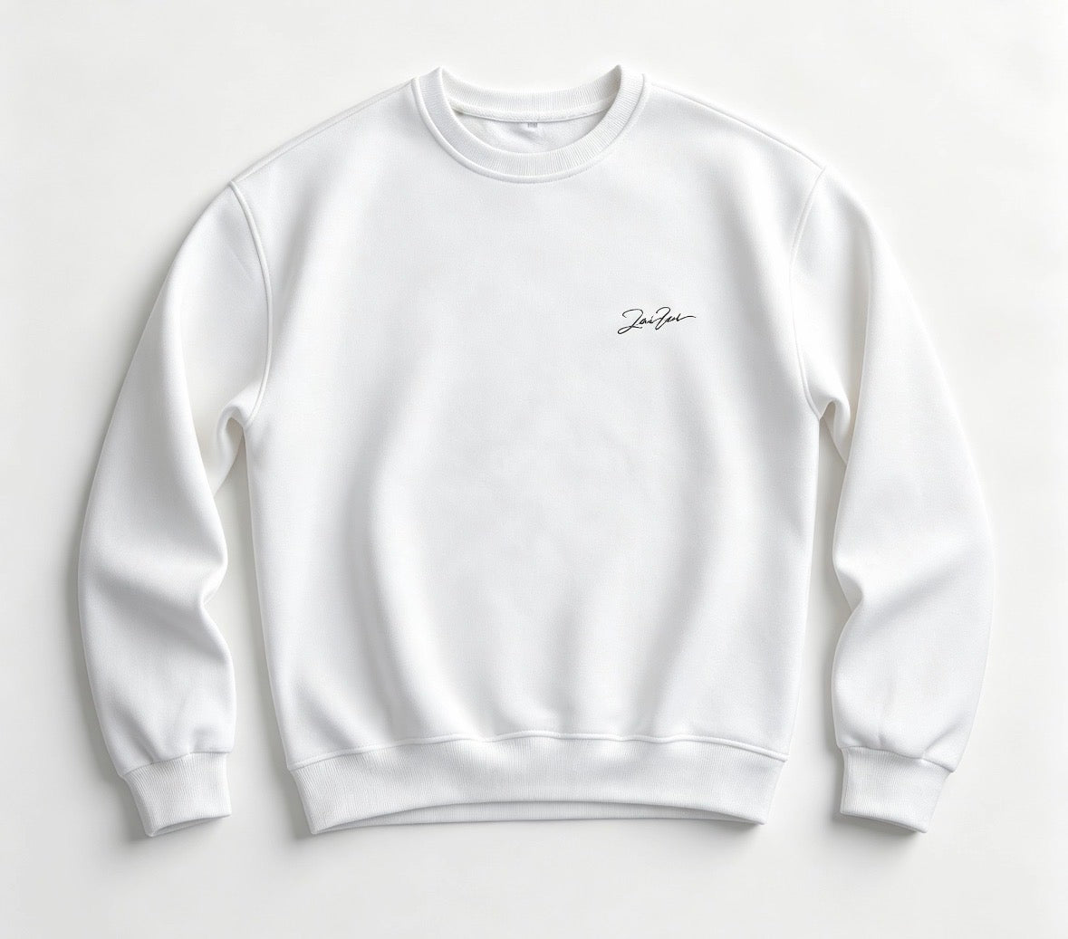 Sweatshirts