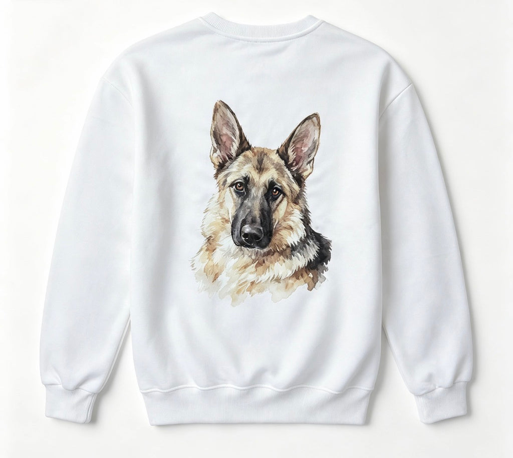 Sweatshirts