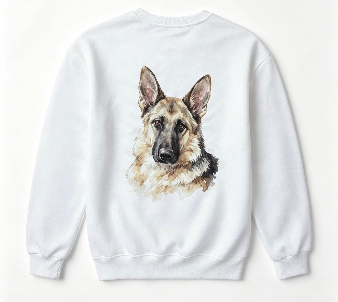 Sweatshirts