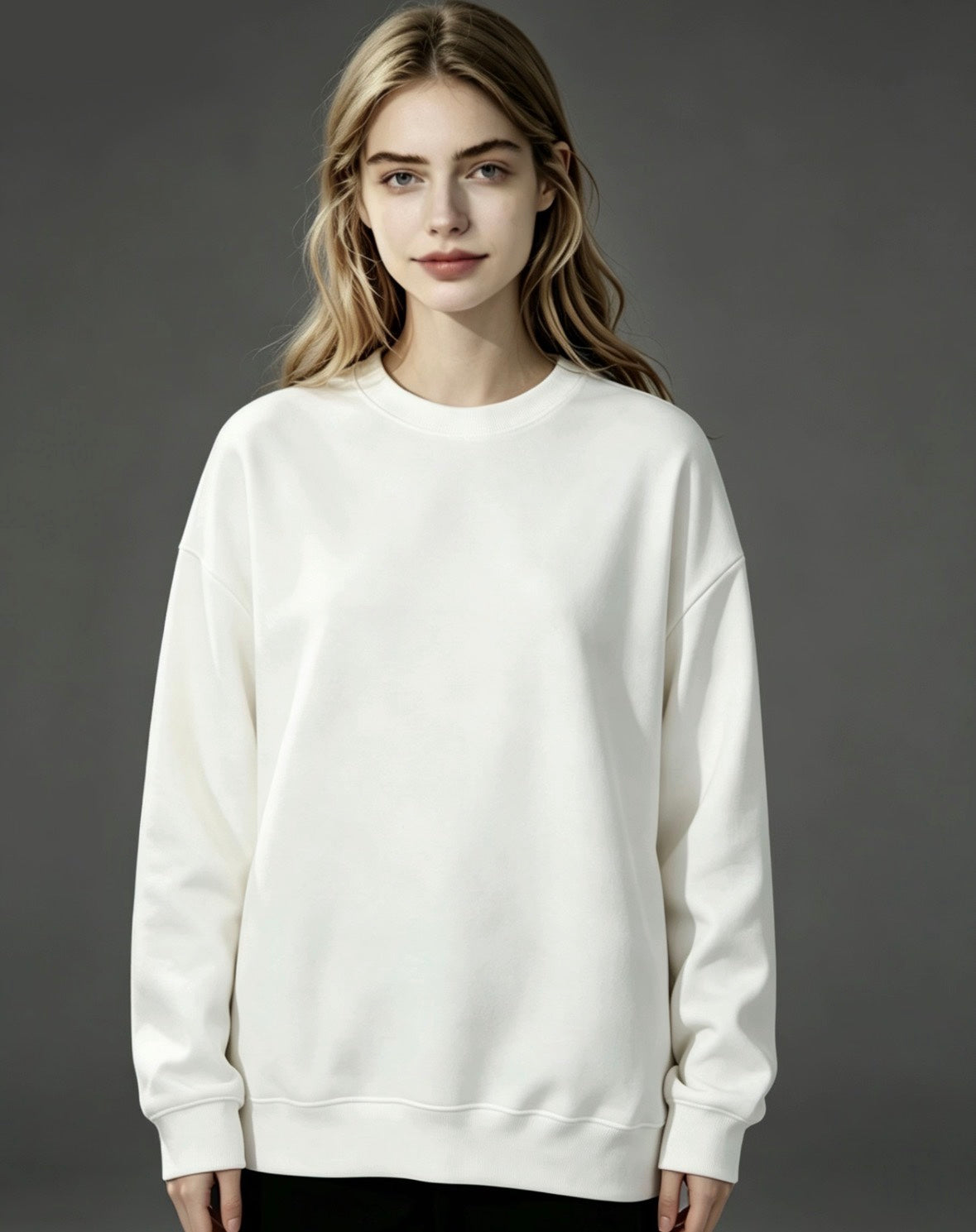 Sweatshirts