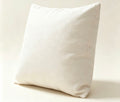 Custom Pillow - Double Large