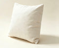 Custom Pillow - Double Small
